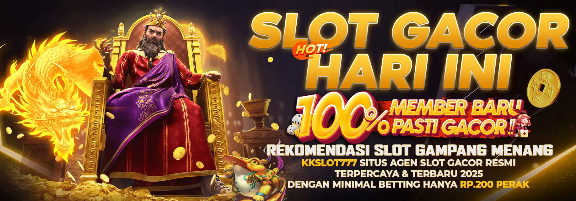 Sensasibet168