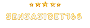 SENSASIBET168